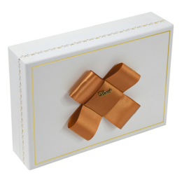 TPC028訂做成衣襯衫盒款式  設計恤衫襯衫盒款式   製作圍巾禮品盒款式  襯衫盒製造商 TPC028訂做成衣襯衫盒款式  設計恤衫襯衫盒款式   製作圍巾禮品盒款式  襯衫盒製造商